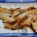 한참치 이미지