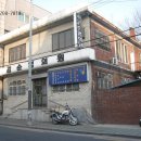 면목동-214 이미지