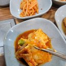 웃으면 돼지 | 대전 가수원동 맛집 웃으면 돼지: 동태찌개 맛있게 먹은 내돈내산 후기
