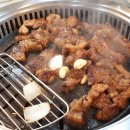 마천흑돼지 이미지