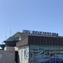 제주 운진항에서 마라도,가파도 당일치기 여행_1 (예매 방법, 가격, 시간,꿀팁)