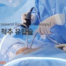 주식회사 엔도비전 네이버블로그