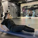 아워킥복싱PT 이미지