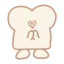 크라운파크호텔 이미지