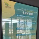 남악복합주민센터 공연장 | [방문 후기]서부산 문화의 새 랜드마크 🎼 낙동아트센터 개관! 987석 클래식 공연장의 매력에 빠지다