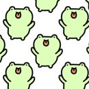 해동반점 이미지