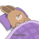 송화전집