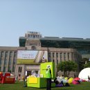 민산기획