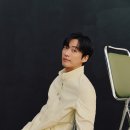 웰메이드 이미지