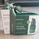 이니스프리동래점