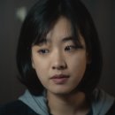남경사 이미지