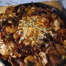 양평역 | [양평역 술집 추천] &#34;양남바당&#34; 방문 후기♡