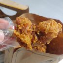 노랑통닭(모라점) 이미지