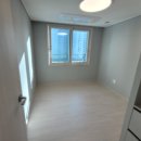 쌍용더플래티넘거제아시아드 이미지