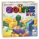 삼풍로 | 🌟 보드게임을 활용한 유·초 이음교육의 완벽한 연결: 공립단설 경산유치원 교사연수 후기