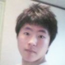 하사장