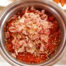 정인매운탕 이미지