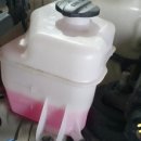 원복카센타 이미지