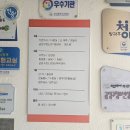 청소년수련관 별관(1층) 이미지