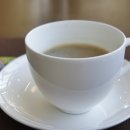 로카와 델피노1 이미지