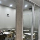 씨엔학원 이미지