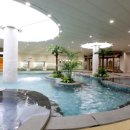 사이판온천호텔 이미지