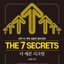 미다스카 이미지