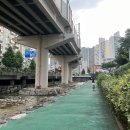 당고개공원앞 | #불암산 산행후기_서울시_2025.07.13