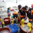 대원물세탁 이미지