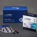 직산농업협동조합 이미지