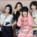 티아라 - 창원시 성산구 용지로117번길 20 | 티아라