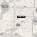 남부터미널역 이미지