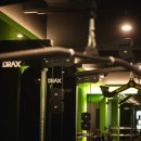 피트밀리짐 시지알파시티점 이미지