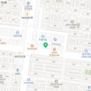 선비꼬마김밥도원점