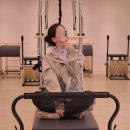 투다리도천점 | 경북도천 재활센터 나비필라테스 / 기본부터 알려주는 필라테스 맛집