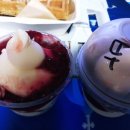 용호 소프트 이미지