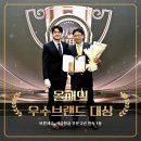 건축사사무소 원 ENG | [바른세금 환급 후기] 건축사사무소 경정청구 사례
