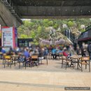 양천구보건소(구의회,보건소 사잇길) | 서울 가볼만한곳 서대문 홍제폭포와 카페폭포, 연희숲속쉼터 튤립 만개 가는 길, 주차 정보