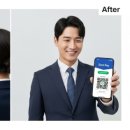 (주)코리아세븐 대구들안길점 | 제로페이•지역사랑상품권 : 아직도 혜택 못 받는 사람들을 위한 가이드