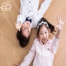 내마음작은소리심리상담센터