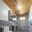 금단비펜션 이미지