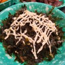 우리할매떡볶이전주혁신점 이미지