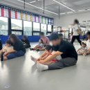 뮤직점핑줄넘기TKD | [공지] 양산 유치부 태권도｜주말에도 우리 아이는 행복하게 성장합니다🌱 베이비 특강부터 성장특강까지...