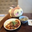 세븐일레븐 다산중앙점 | 다산 ㅣ 드디어 오픈한 실내 놀거리 벌툰 다산역점 내돈내산