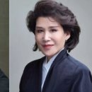 잘나가는 정유경, 속타는 정용진…신세계家 남매 '희비쌍곡선' 이미지