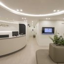 연합의원 이미지