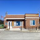 구촌리덕정경로당 이미지