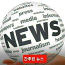 ☕20년 12월 6일 일요일 HeadlineNews 이미지