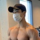 모티브짐 이미지