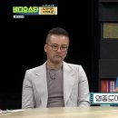 비디오카페 이미지